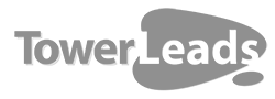 logo-grey3